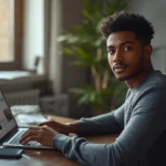 How Personal Brands Use Content To Build Influence Online