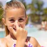 Summer Safety for Children: Sun Protection and Hydration