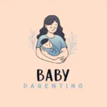 Baby Parenting