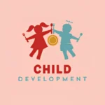 Child Development