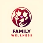 Family Wellness