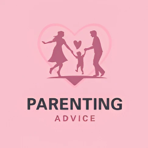 Parenting-Advice
